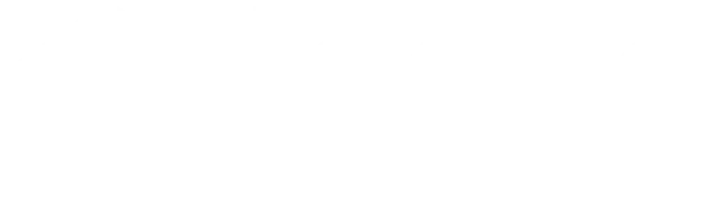 Tague Negócios Digitais