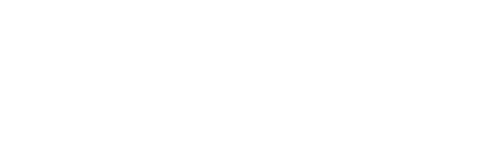 Agência de Marketing Digital em Campinas